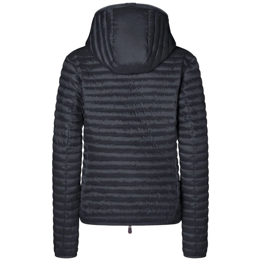  Save The Duck | D33620W/IRIS2290010